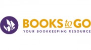 Books To Go Bookkeeping