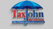 Tax John Income Tax Service