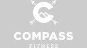 Compass Fitness