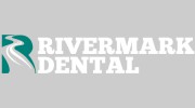 Rivermark Dental