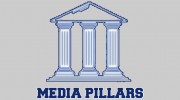 Media Pillars