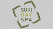 Suki Day Spa