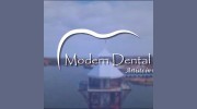 Modern Dental Group West