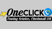 One Click Towing