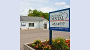 Patel Family Dental