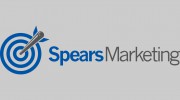 Spears Marketing