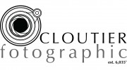 Cloutier Fotographic