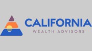 California Wealth Advisors