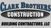 Clark Brothers Construction