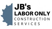 Jb's Construction Services