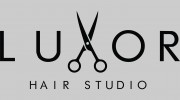 Luxor Hair Studio