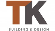 TK Building & Design