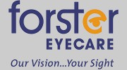 Forster Eye Care