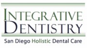 Integrative Dentistry, San Diego Holistic Dentist