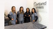 Star Dental Center