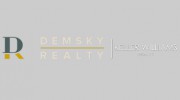 Demsky Realty