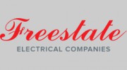 Freestate Electrical