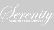 Serenity Funeral Home & Cremation