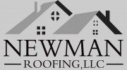 Newman Roofing