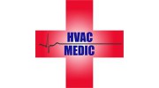 HVAC Medic