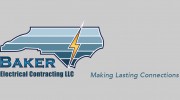 Baker Electrical Contracting