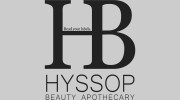 Hyssop Beauty Apothecary