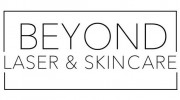 Beyond Beauty Day Spa