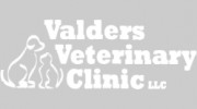 Valders Veterinary Clinic