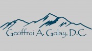 Golay Chiropractic