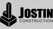 Jostin Concrete Construction