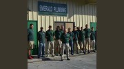 Emerald Plumbing