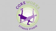 Coreworks Fitness Studio