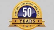 Providence Veterinary Clinic West