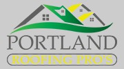 Portland Roofing Pro's