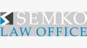 Semko Law Office