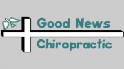 Good News Chiropractic