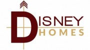 Disney & Associates