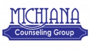 Michiana Counseling Group