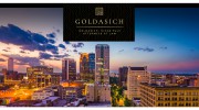 Goldasich & Associates