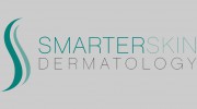 SmarterSkin Dermatology