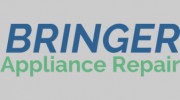 Bringer Appliance Repair