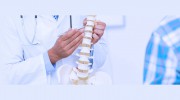 Tucker Chiropractic Center