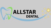 ALLSTAR Dental