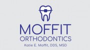 Moffit Orthodontics