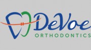 DeVoe Orthodontics