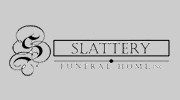 Slattery Funeral Home