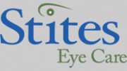 Stites Eye Care