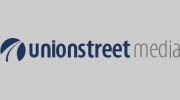 Union Street Media