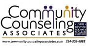 Community Counseling