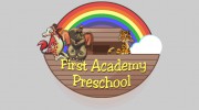 First Academy Preschool